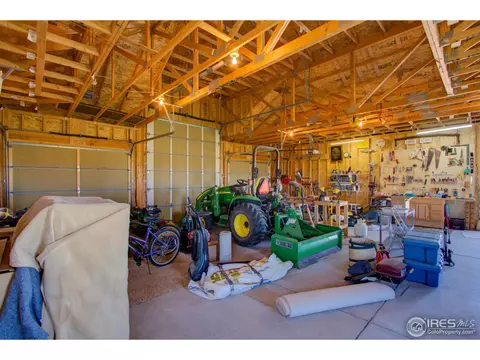 39834 Hilltop Cir, Severance, CO 80610 photo 25