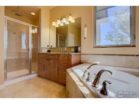 39834 Hilltop Cir, Severance, CO 80610 photo 16