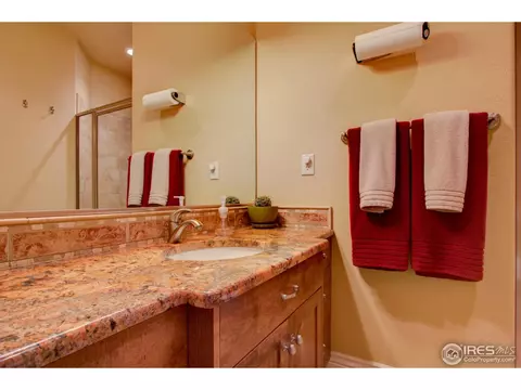 39834 Hilltop Cir, Severance, CO 80610 photo 18