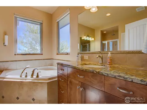 39834 Hilltop Cir, Severance, CO 80610 photo 15
