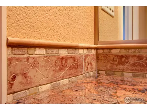 39834 Hilltop Cir, Severance, CO 80610 photo 19