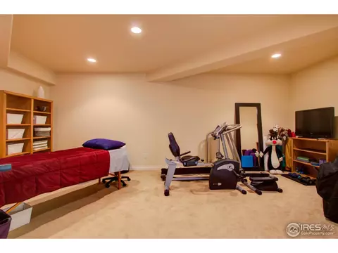 39834 Hilltop Cir, Severance, CO 80610 photo 22