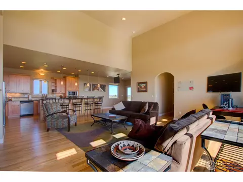 39834 Hilltop Cir, Severance, CO 80610 photo 10