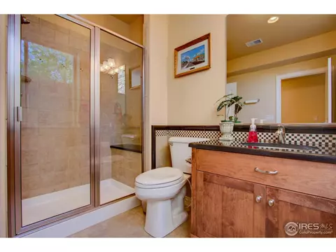 39834 Hilltop Cir, Severance, CO 80610 photo 24