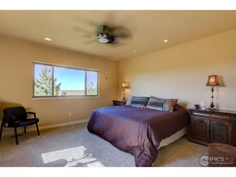 39834 Hilltop Cir, Severance, CO 80610 photo 14