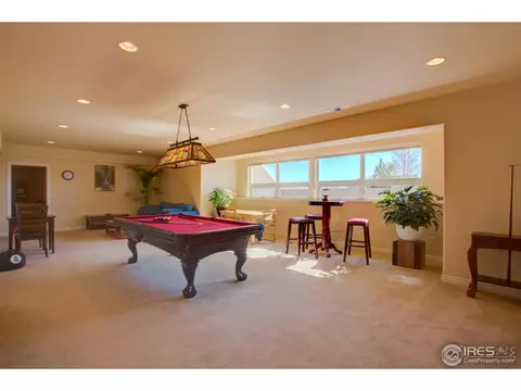 39834 Hilltop Cir, Severance, CO 80610 photo 20