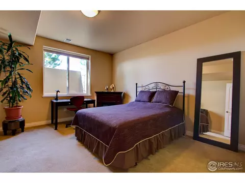 39834 Hilltop Cir, Severance, CO 80610 photo 23