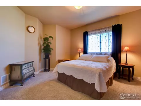 39834 Hilltop Cir, Severance, CO 80610 photo 17