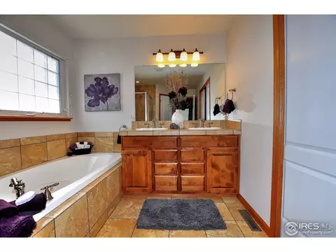 5013 Cortez Way, Severance, CO 80550 photo 12