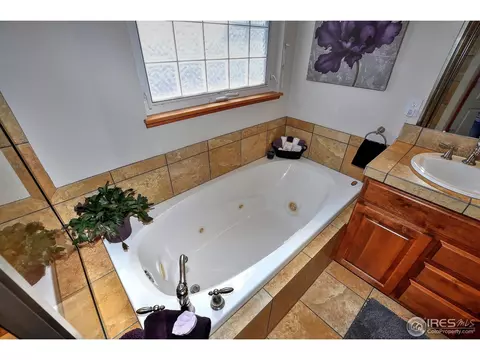 5013 Cortez Way, Severance, CO 80550 photo 13