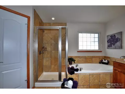 5013 Cortez Way, Severance, CO 80550 photo 11
