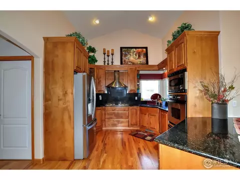 5013 Cortez Way, Severance, CO 80550 photo 7