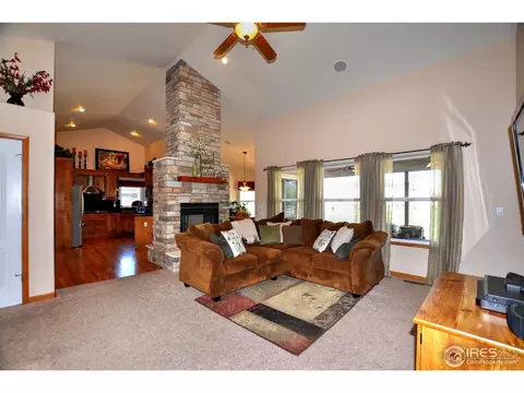 5013 Cortez Way, Severance, CO 80550 photo 3