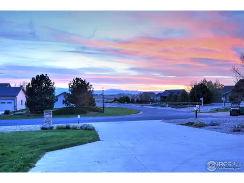 5013 Cortez Way, Severance, CO 80550 photo 25
