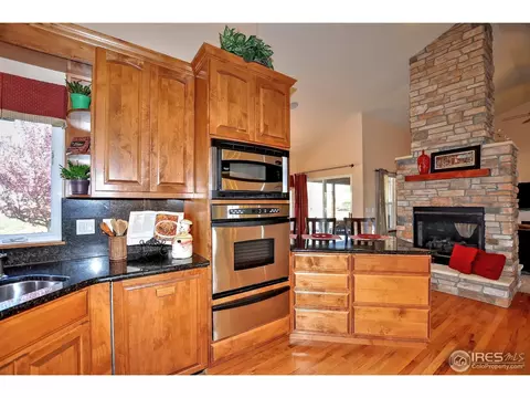 5013 Cortez Way, Severance, CO 80550 photo 6