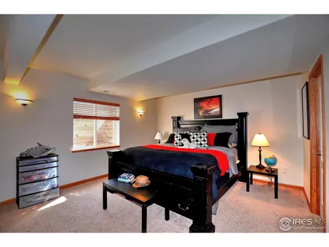 5013 Cortez Way, Severance, CO 80550 photo 21