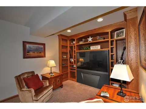 5013 Cortez Way, Severance, CO 80550 photo 17