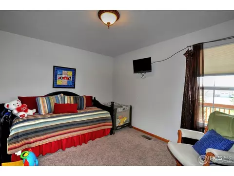 5013 Cortez Way, Severance, CO 80550 photo 16
