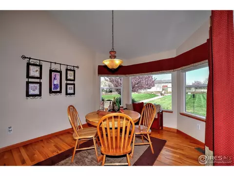 5013 Cortez Way, Severance, CO 80550 photo 9