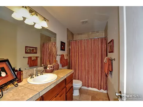 5013 Cortez Way, Severance, CO 80550 photo 14