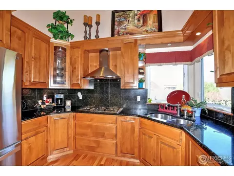 5013 Cortez Way, Severance, CO 80550 photo 8