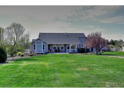 5013 Cortez Way, Severance, CO 80550 photo 22