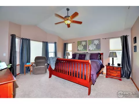 5013 Cortez Way, Severance, CO 80550 photo 10