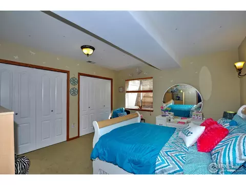 5013 Cortez Way, Severance, CO 80550 photo 20