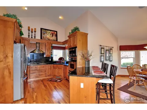 5013 Cortez Way, Severance, CO 80550 photo 5