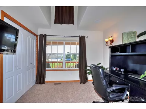 5013 Cortez Way, Severance, CO 80550 photo 15