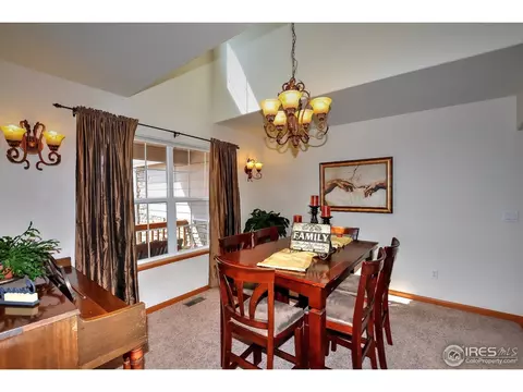 5013 Cortez Way, Severance, CO 80550 photo 4