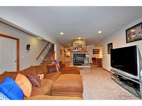 5013 Cortez Way, Severance, CO 80550 photo 18