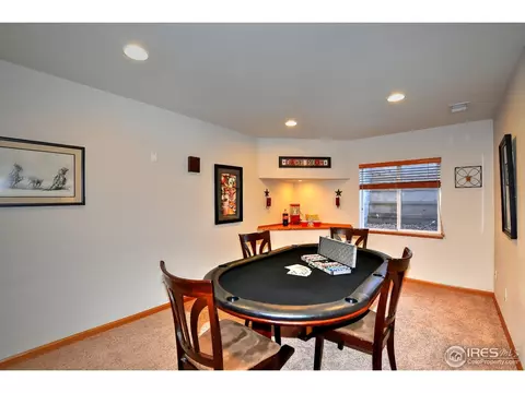 5013 Cortez Way, Severance, CO 80550 photo 19