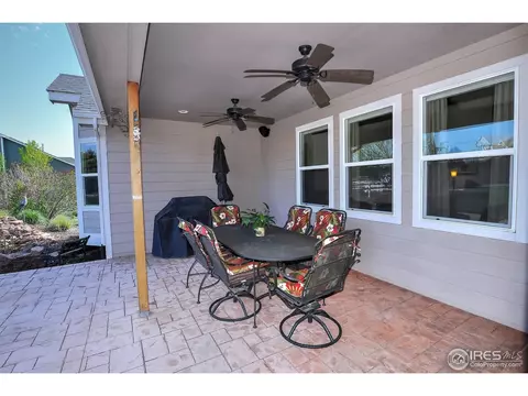5013 Cortez Way, Severance, CO 80550 photo 23