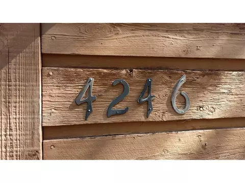 4246 S Richfield Way, Aurora, CO 80013