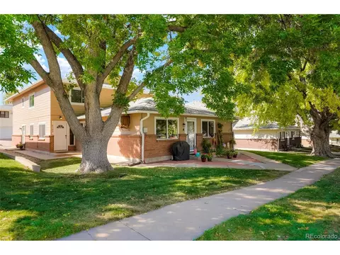 7309 W Hampden Ave #2102, Lakewood, CO 80227