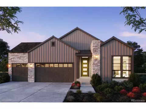 5868 Kilbeggin Rd, Timnath, CO 80547