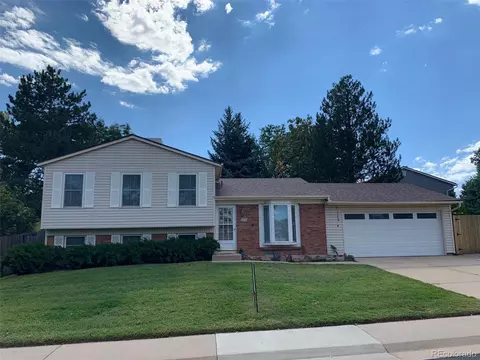 9080 W 96th Dr, Broomfield, CO 80021