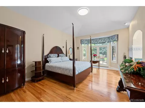 16433 E Powers Ave, Centennial, CO 80015 photo 15