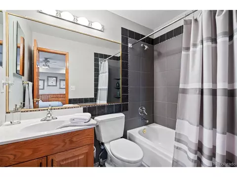 16433 E Powers Ave, Centennial, CO 80015 photo 24