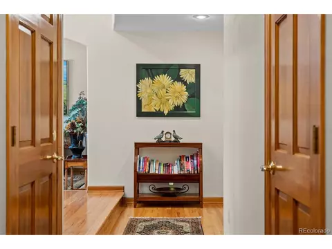 16433 E Powers Ave, Centennial, CO 80015 photo 6