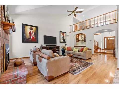 16433 E Powers Ave, Centennial, CO 80015 photo 9