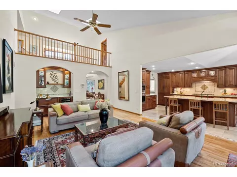 16433 E Powers Ave, Centennial, CO 80015 photo 1