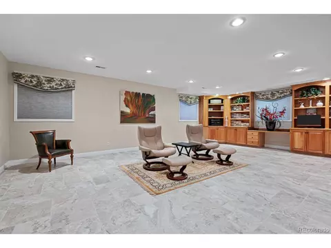 16433 E Powers Ave, Centennial, CO 80015 photo 29