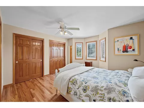 16433 E Powers Ave, Centennial, CO 80015 photo 25