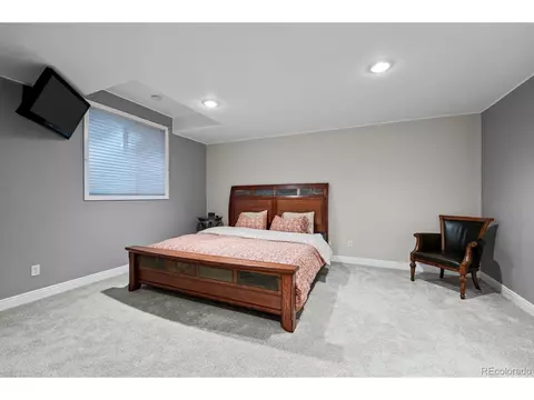 16433 E Powers Ave, Centennial, CO 80015 photo 32