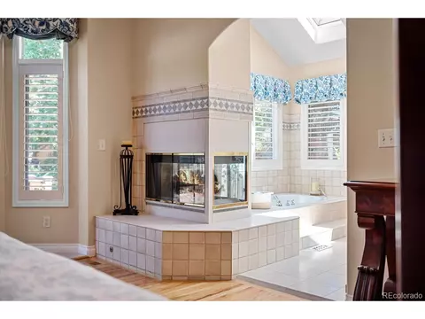 16433 E Powers Ave, Centennial, CO 80015 photo 16