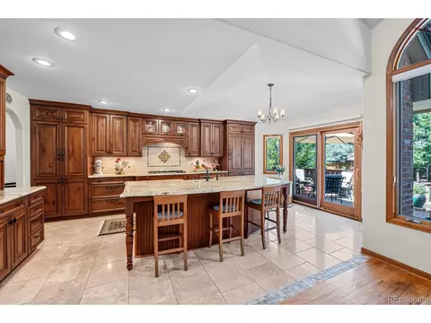 16433 E Powers Ave, Centennial, CO 80015 photo 11