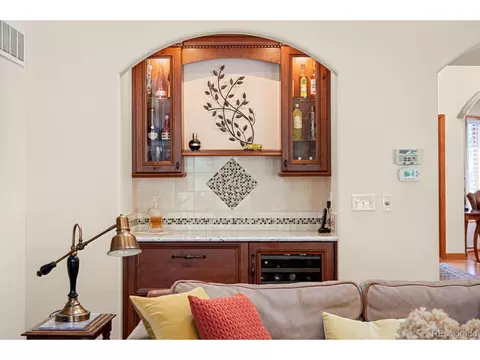 16433 E Powers Ave, Centennial, CO 80015 photo 10