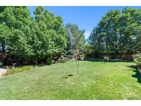16433 E Powers Ave, Centennial, CO 80015 photo 39